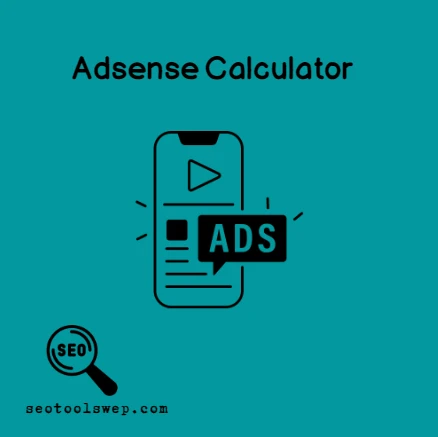 adsense-calculator.webp