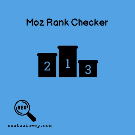 moz-rank-checker.webp